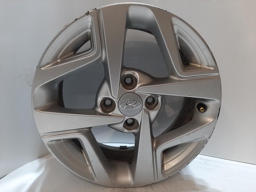 Hyundai i10 mpi connect mk3 - mpi,
