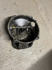 Vw Bay Window Type 2 Bell
