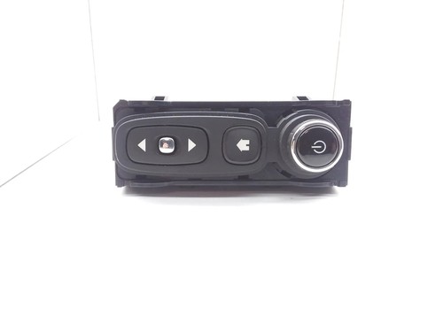 Renault zoe bfm - bfm, music