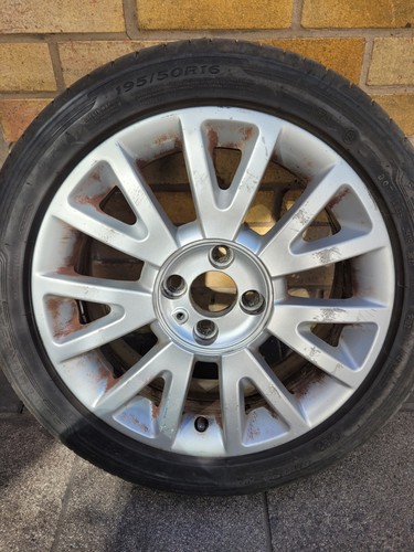 Genuine renault clio canasta - clio,