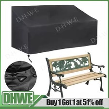 Heavy Duty Waterproof Outdoor