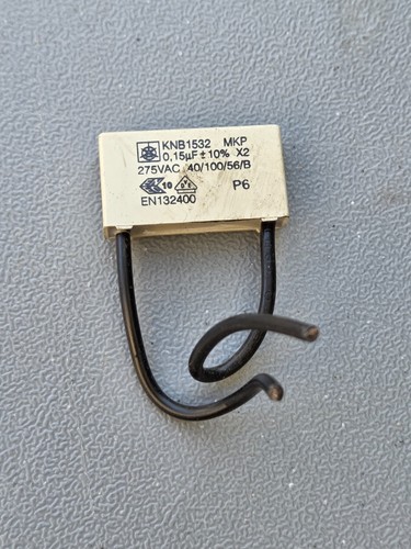 Genuine panasonic e470 - genuine,