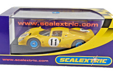 Scalextric Ref Number C2787