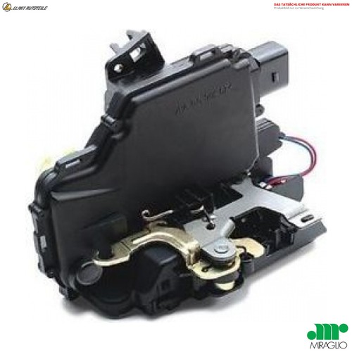 Door lock for peugeot - 41/61,