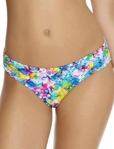 Swimwear bottom freya - swimwear,