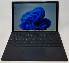 Microsoft Surface Pro 7 Plus