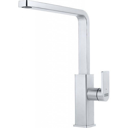 Franke mythos stainless - franke,