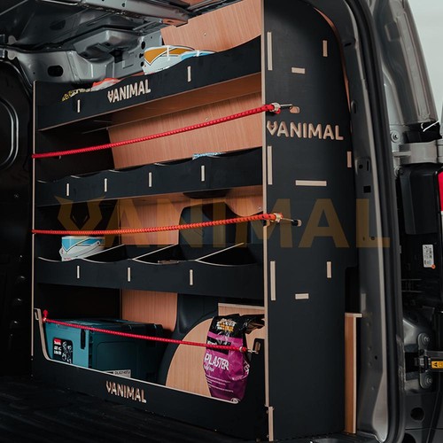 Vauxhall combo 2018 swb l1 - vauxhall,