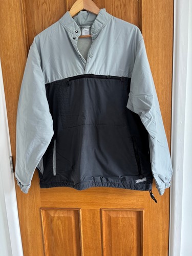 Rohan olfio jacket - jacket, xl