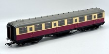 Hornby OO Gauge Gresley