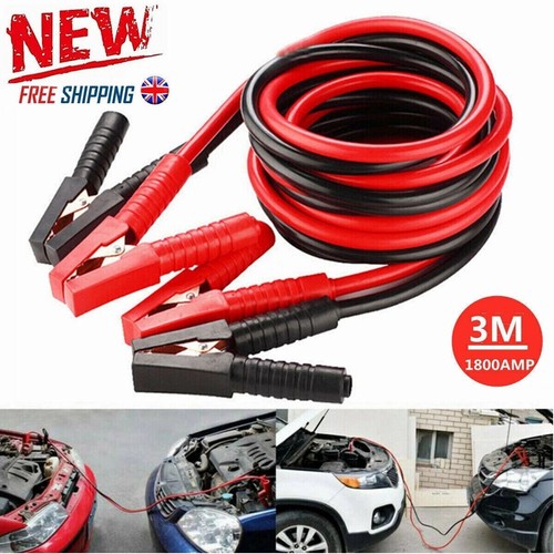 Heavy duty jump - jump, 3m