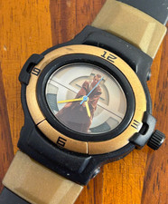 Vintage Avon Star Wars Watch