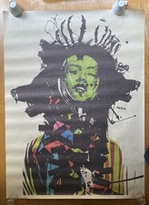 Paul Insect Rare Happy Dreams