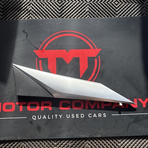 Toyota aygo front - aygo, wing