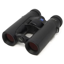 Used Zeiss Victory SF 10x32