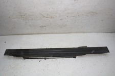 Mini convertible R57 cover