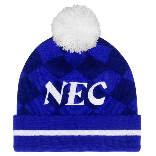 Fan originals everton - fan, hat