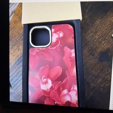 Burga MagSafe Elite Phone Case iPhone 13