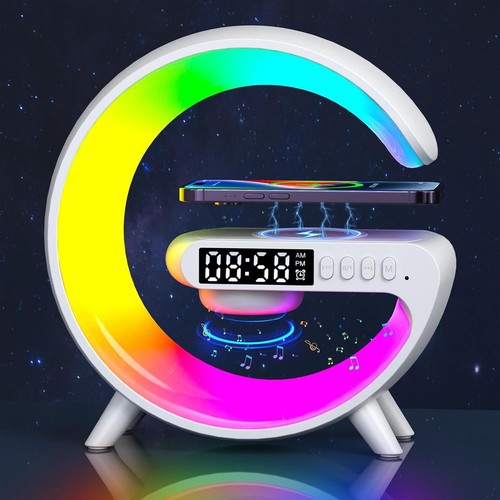 Wireless led lamp - wireless,