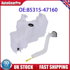 For Toyota Prius 85315-47160