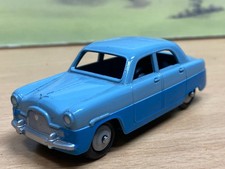 DeAgostini Atlas Dinky Toys