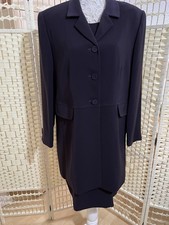 Gold By Michael H Dress Size