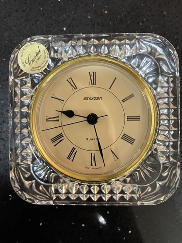 Vintage staiger west germany - vintage,
