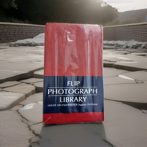 Photo album - photo,