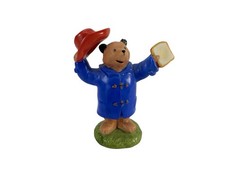 COALPORT CHARACTERS -