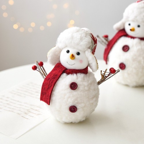 Soft foam christmas tree - foam,