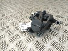 SUZUKI GSX R1000 REAR BRAKE