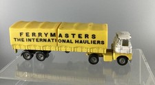 CORGI TOYS MAJOR #1147