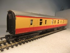 OO gauge Lima 305344 - Mk1