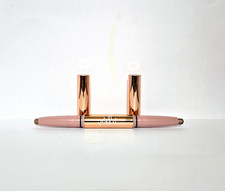 MALLY DOUBLE ENDED EVERCOLOR