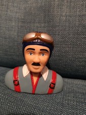 Pilot Bust Sport Type 85S 1:6