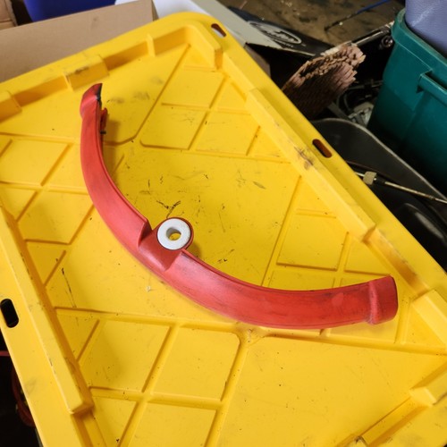 1994 1997 yamaha waveraider - 1994-1997,