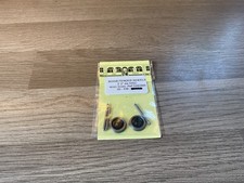 Alan Gibson G4837W