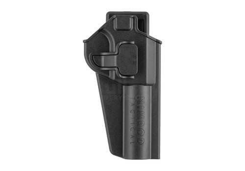 Nimrod tactical holster - nimrod,