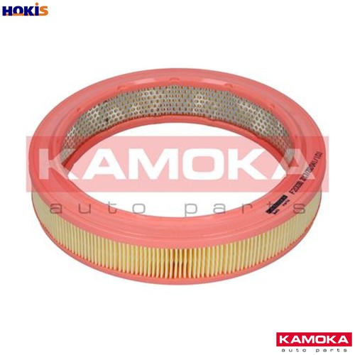 Air filter f200301 for audi - filter,