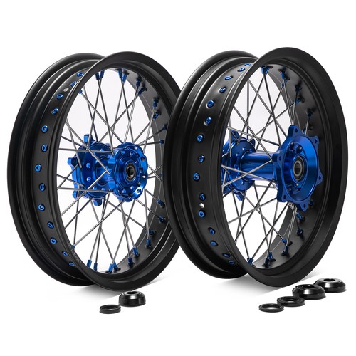 For yamaha supermoto - for,