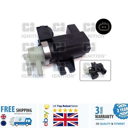 Turbocharger pressure - turbocharger,
