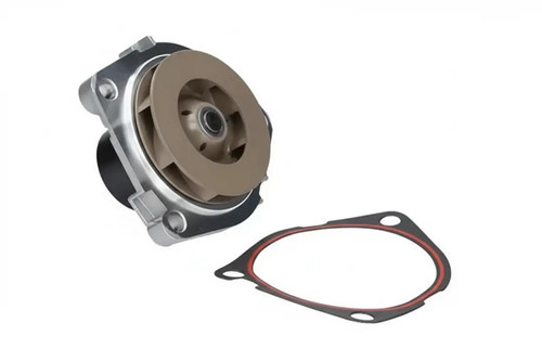 Water pump t0003 - t0003, kamoka