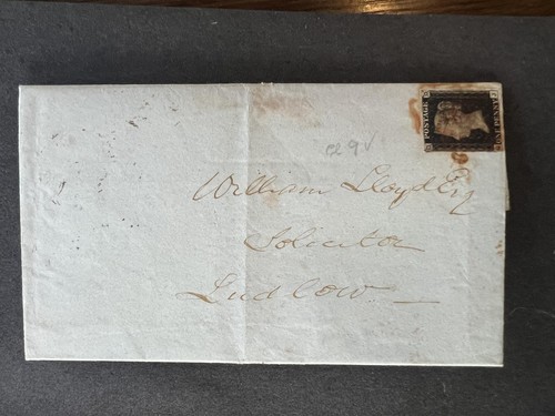 1840 sg1 1d - gb, sg1/3