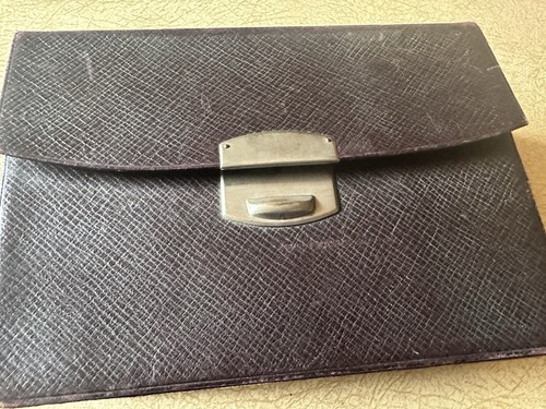 Vintage men grooming - vintage, men’s
