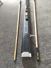 Peradon