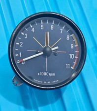 KAWASAKI GTO KH110 TACHOMETER