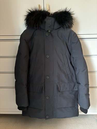 Mackage parka - mackage,