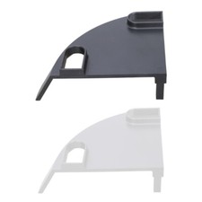 Resting Hideaway for Betta