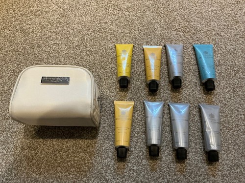 Molton brown giftset - molton,