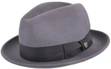 Gladwin bond fur felt - ,